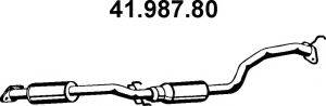 EBERSPACHER 41.987.80