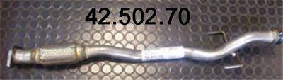 EBERSPACHER 42.502.70