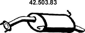 EBERSPACHER 42.503.83