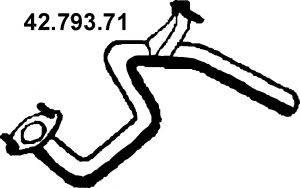 EBERSPACHER 42.793.71