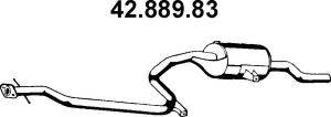 EBERSPACHER 42.889.83