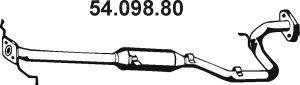 EBERSPACHER 54.098.80