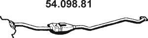 EBERSPACHER 54.098.81
