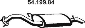 EBERSPACHER 54.199.84
