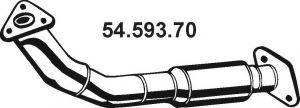 EBERSPACHER 54.593.70