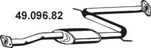 EBERSPACHER 49.096.82