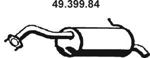 EBERSPACHER 49.399.84