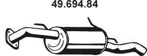 EBERSPACHER 49.694.84