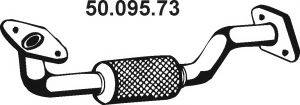 EBERSPACHER 50.095.73