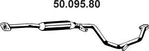 EBERSPACHER 50.095.80