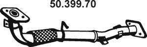 EBERSPACHER 50.399.70