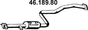 EBERSPACHER 46.189.80