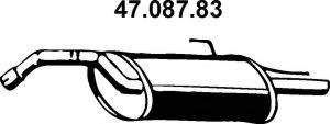 EBERSPACHER 47.087.83