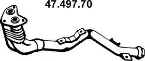 EBERSPACHER 47.497.70