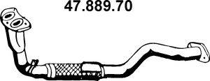 EBERSPACHER 47.889.70