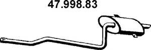 EBERSPACHER 47.998.83