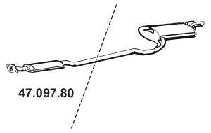 EBERSPACHER 47.097.80