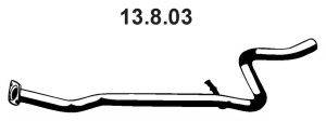 EBERSPACHER 13.8.03