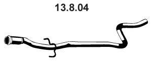EBERSPACHER 13.8.04