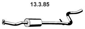 EBERSPACHER 13.3.85
