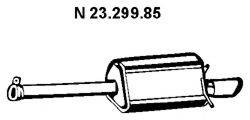 EBERSPACHER 23.299.85