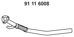EBERSPACHER 91 11 6008