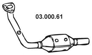 EBERSPACHER 03.000.61