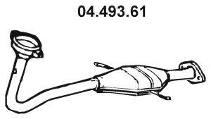 EBERSPACHER 04.493.61