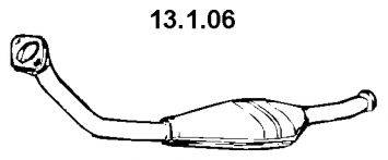 EBERSPACHER 13.1.06