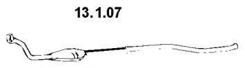EBERSPACHER 13.1.07