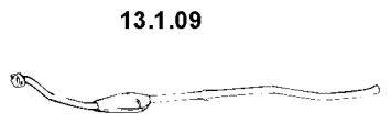 EBERSPACHER 13.1.09