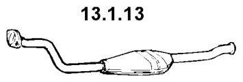 EBERSPACHER 13.1.13