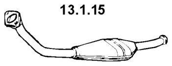 EBERSPACHER 13.1.15