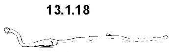 EBERSPACHER 13.1.18