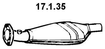 EBERSPACHER 17.1.35