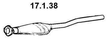 EBERSPACHER 17.1.38