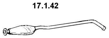 EBERSPACHER 17.1.42