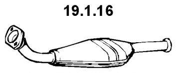 EBERSPACHER 19.1.16