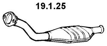 EBERSPACHER 19.1.25