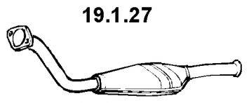EBERSPACHER 19.1.27