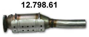 EBERSPACHER 12.798.61