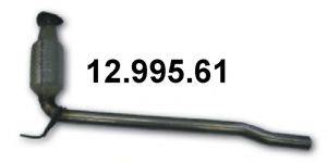 EBERSPACHER 12.995.61