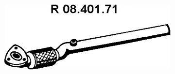 EBERSPACHER 08.401.71