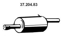 EBERSPACHER 37.204.83