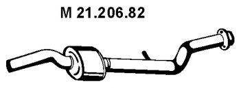 EBERSPACHER 21.206.82