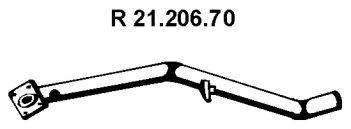 EBERSPACHER 21.206.70