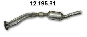 EBERSPACHER 12.195.61