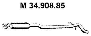 EBERSPACHER 34.908.85