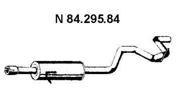 EBERSPACHER 84.295.84