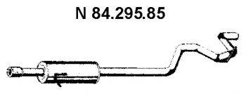 EBERSPACHER 84.295.85